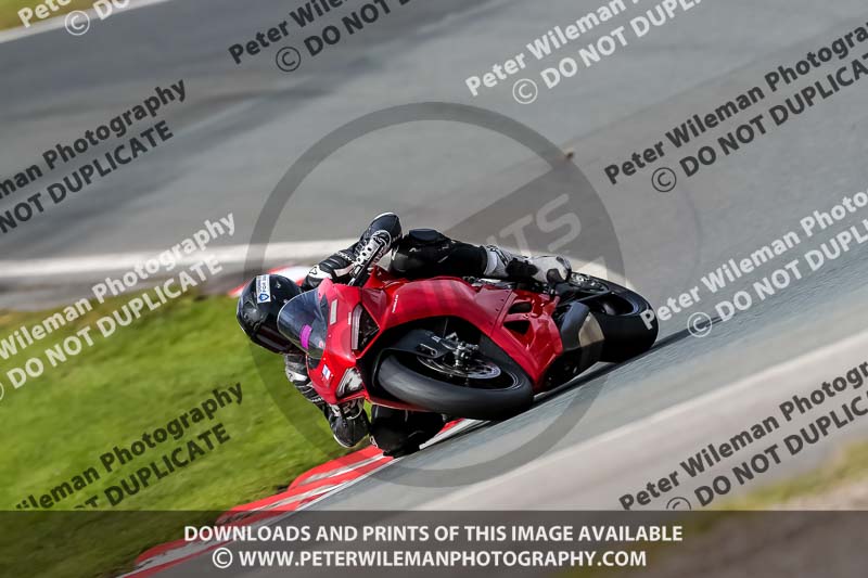 Oulton Park 21st March 2020;PJ Motorsport Photography 2020;anglesey;brands hatch;cadwell park;croft;donington park;enduro digital images;event digital images;eventdigitalimages;mallory;no limits;oulton park;peter wileman photography;racing digital images;silverstone;snetterton;trackday digital images;trackday photos;vmcc banbury run;welsh 2 day enduro